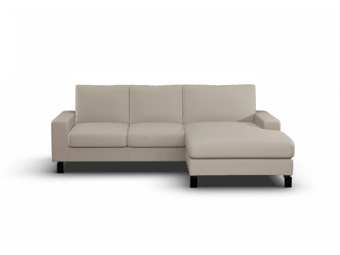 Ecksofa LO Medium R
